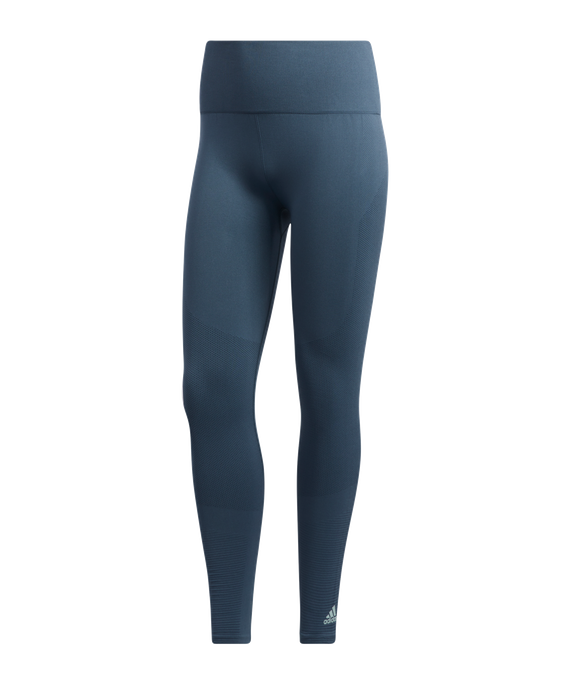 adidas seamless leggings