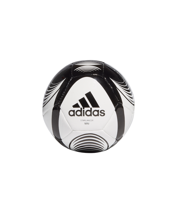 adidas starlancer