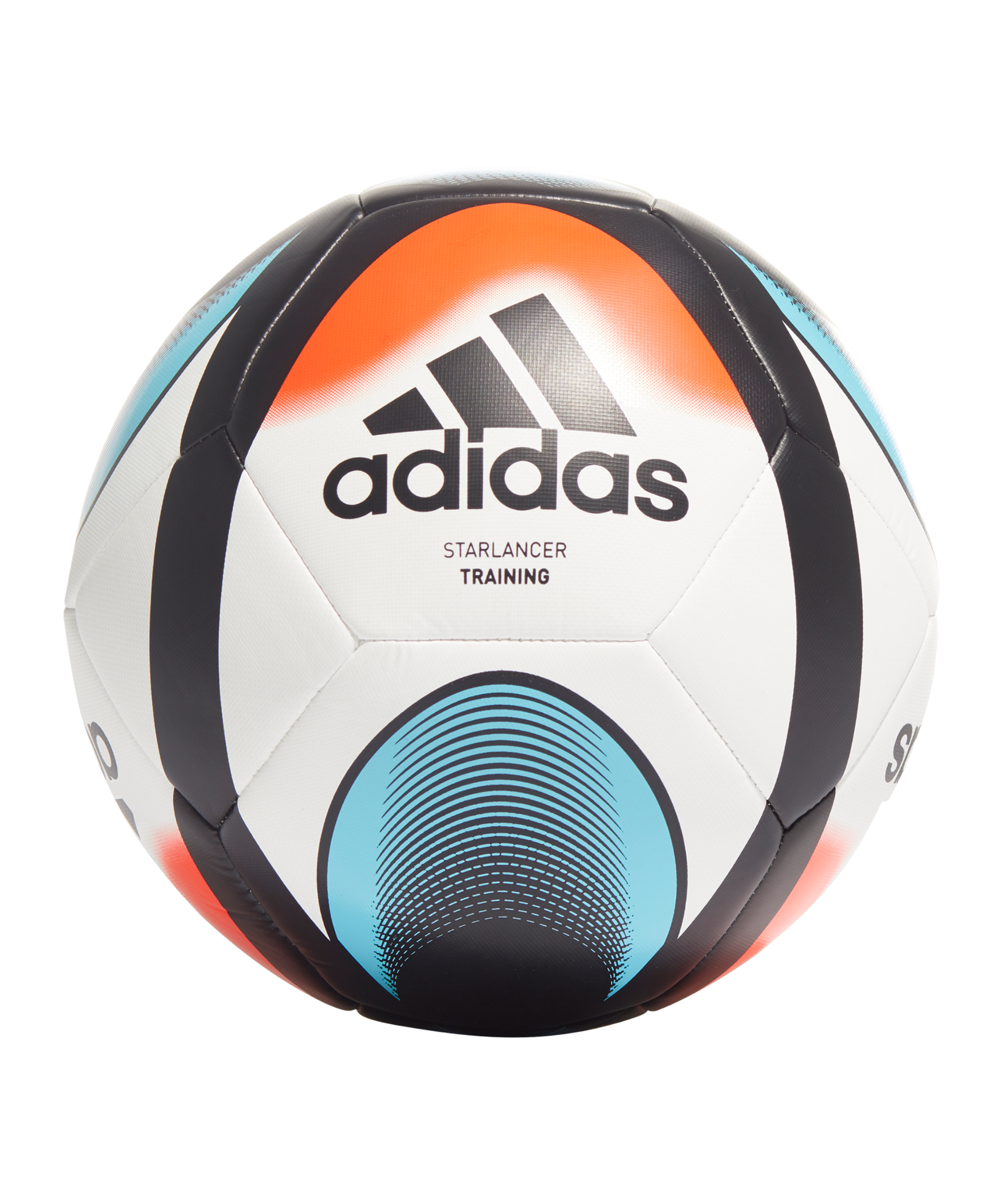 adidas starlancer football