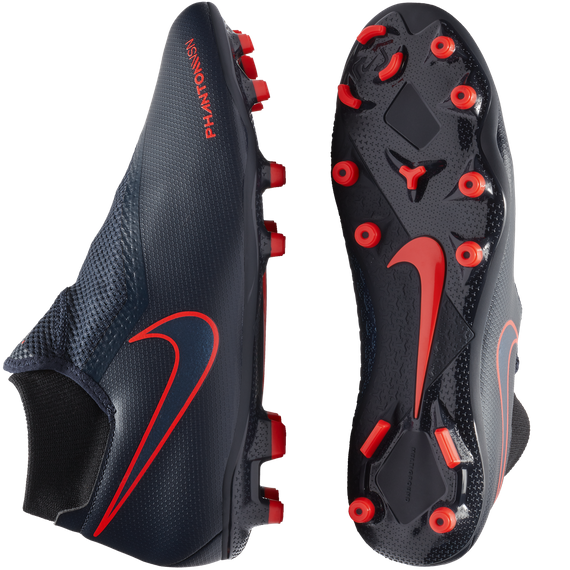 nike phantom vision academy df mg