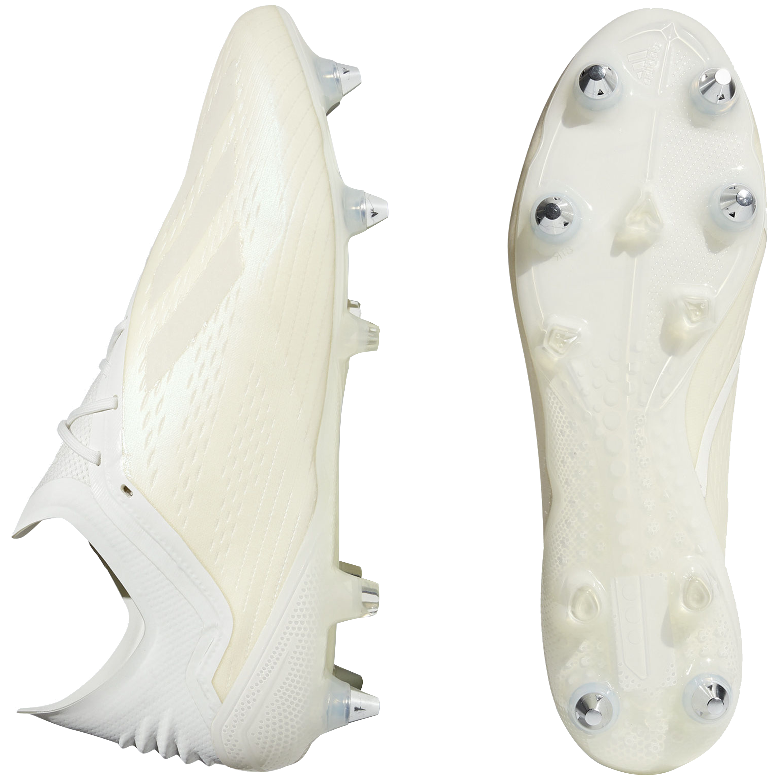 adidas x 18.1 sg football boots