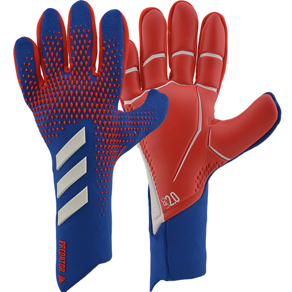 adidas predator 20 pro