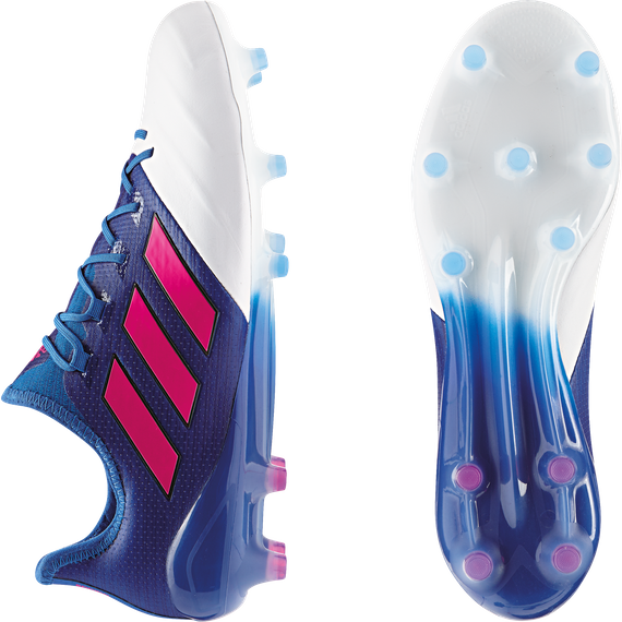 ace 17.1 blue