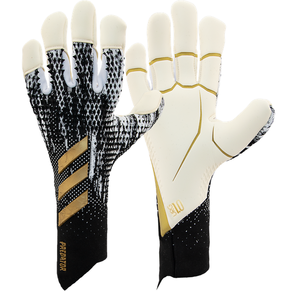 adidas predator pro hybrid promo