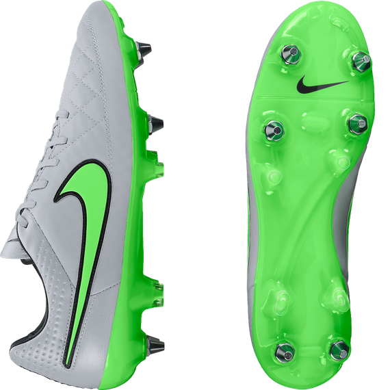 nike tiempo legend football boots