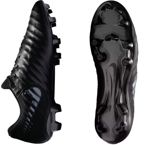 nike tiempo legend vii elite ag