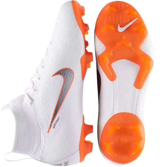 nike mercurial superfly 6 elite fg