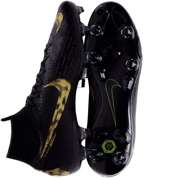 nike superfly 6 elite sg pro