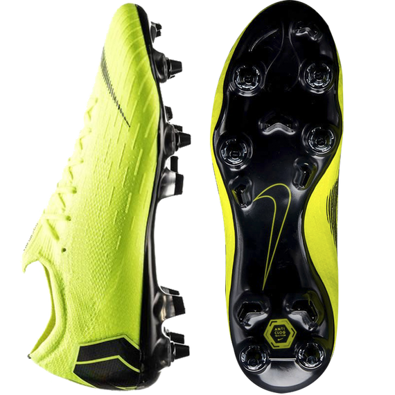 nike mercurial vapor 360 sg