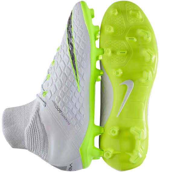 hypervenom junior