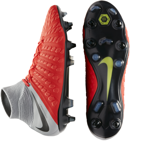 nike hypervenom 3 elite df