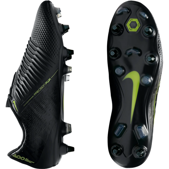 nike phantom venom soft ground