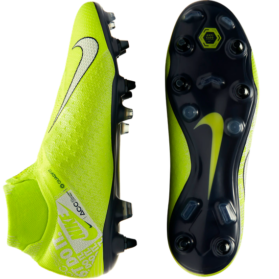 nike phantom vision sg pro