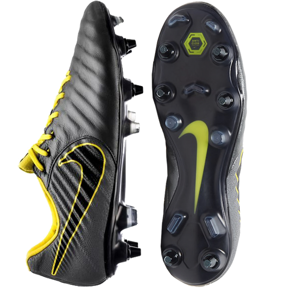 tiempo legend 7 pro sg