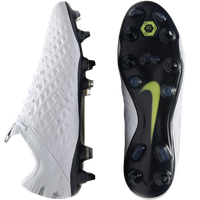nike tiempo legend 8 sg pro