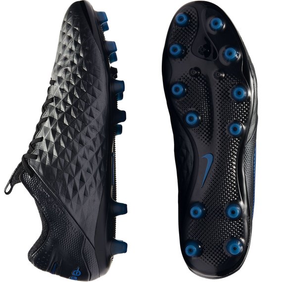 tiempo legend pro ag