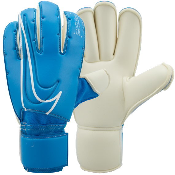 nike gunn cut goalkeeper gloves