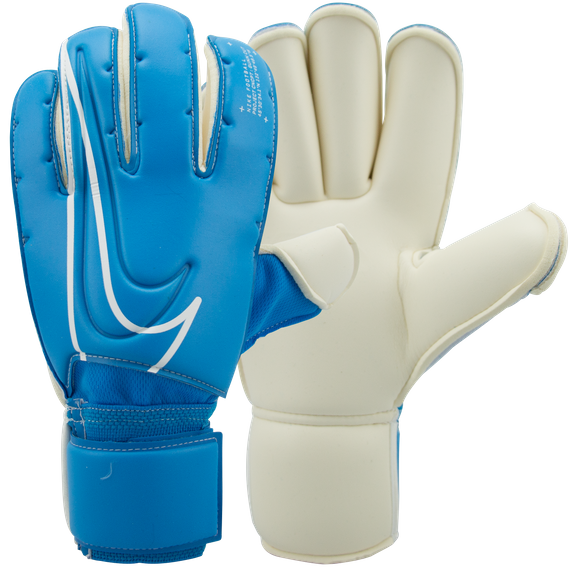 NIKE GK Gunn Cut Promo - Blue