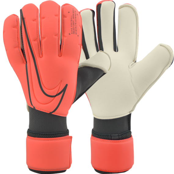 nike gk vapor grip 3 nc promo