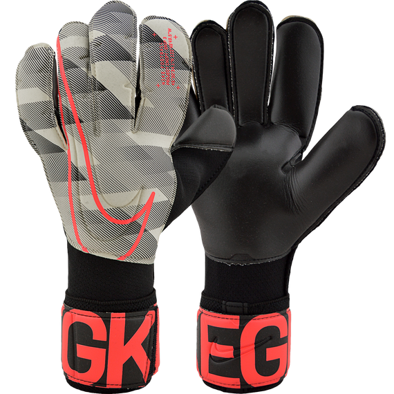 gk grip 3 nike