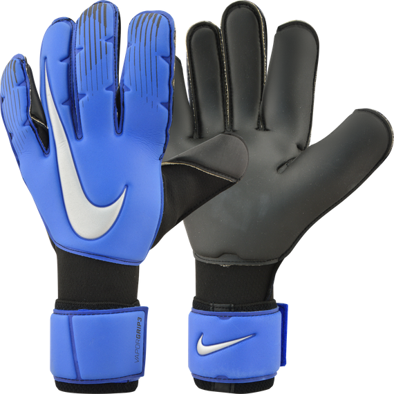 nike vapor grip 3 blue