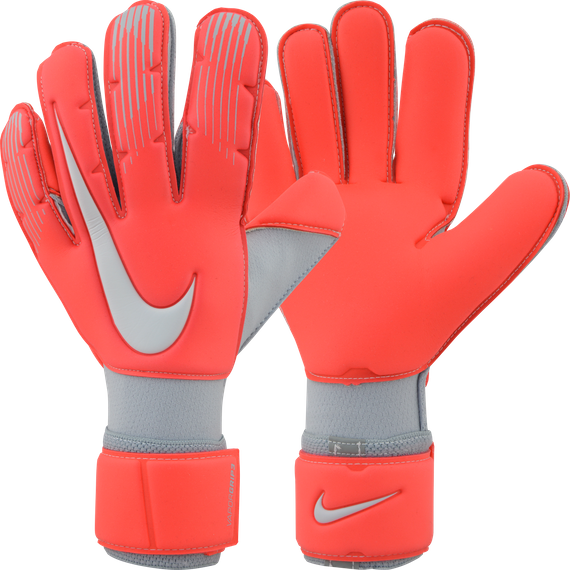 nike vapor grip 3 red