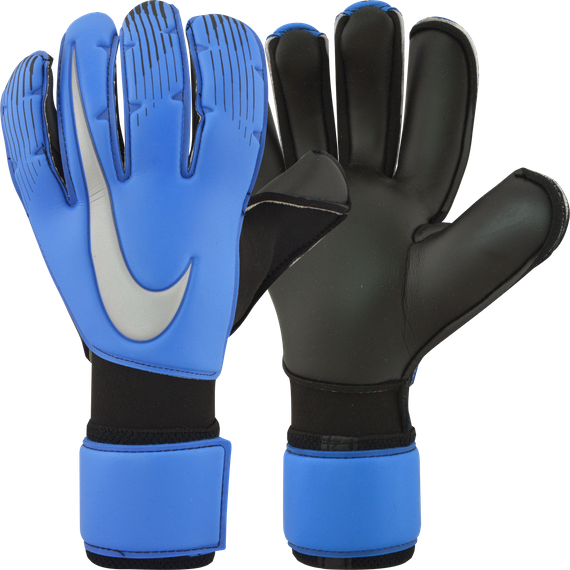 nike vapor grip 3 goalkeeper gloves