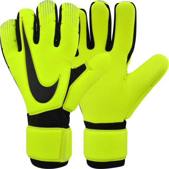 nike gk premier nc promo