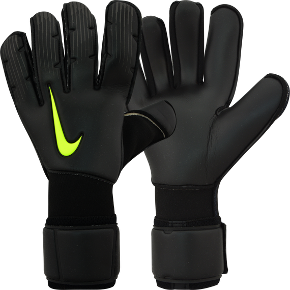 nike gk