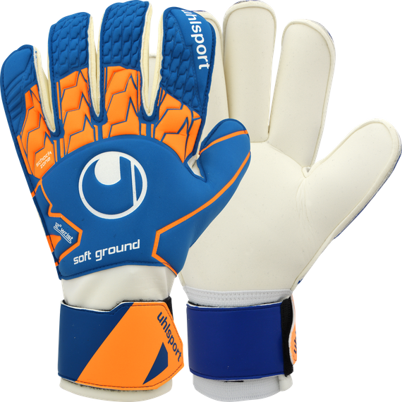 uhlsport soft