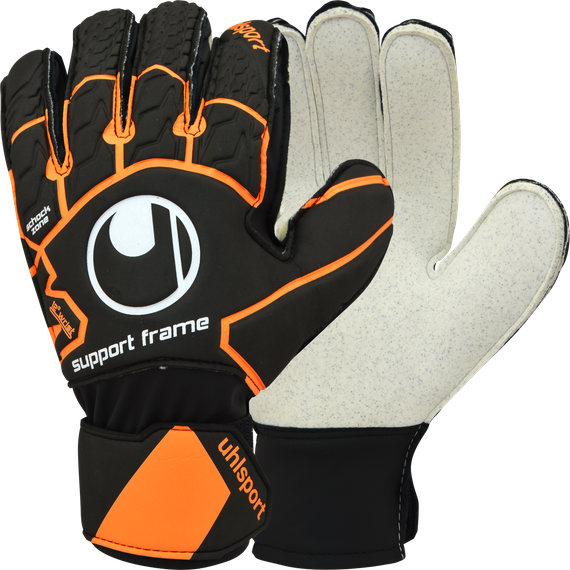 support frame uhlsport