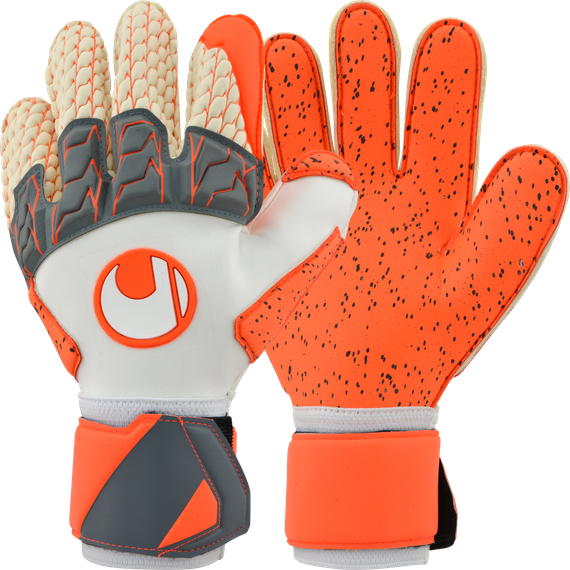 uhlsport hugo lloris gloves