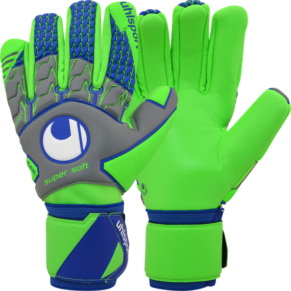 uhlsport super soft