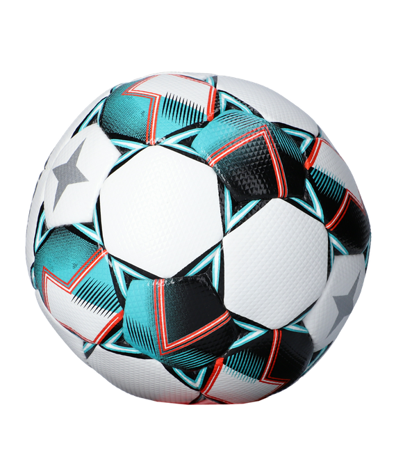 Derbystar Sniper 5 Elite V Ballon De Handball Vert Rouge Dore Via Sportkluft Gmbh Sports Et Loisirs Ballons Helpacreche Co Za