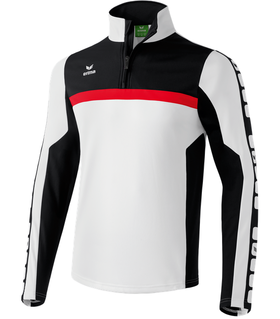 erima sportswear