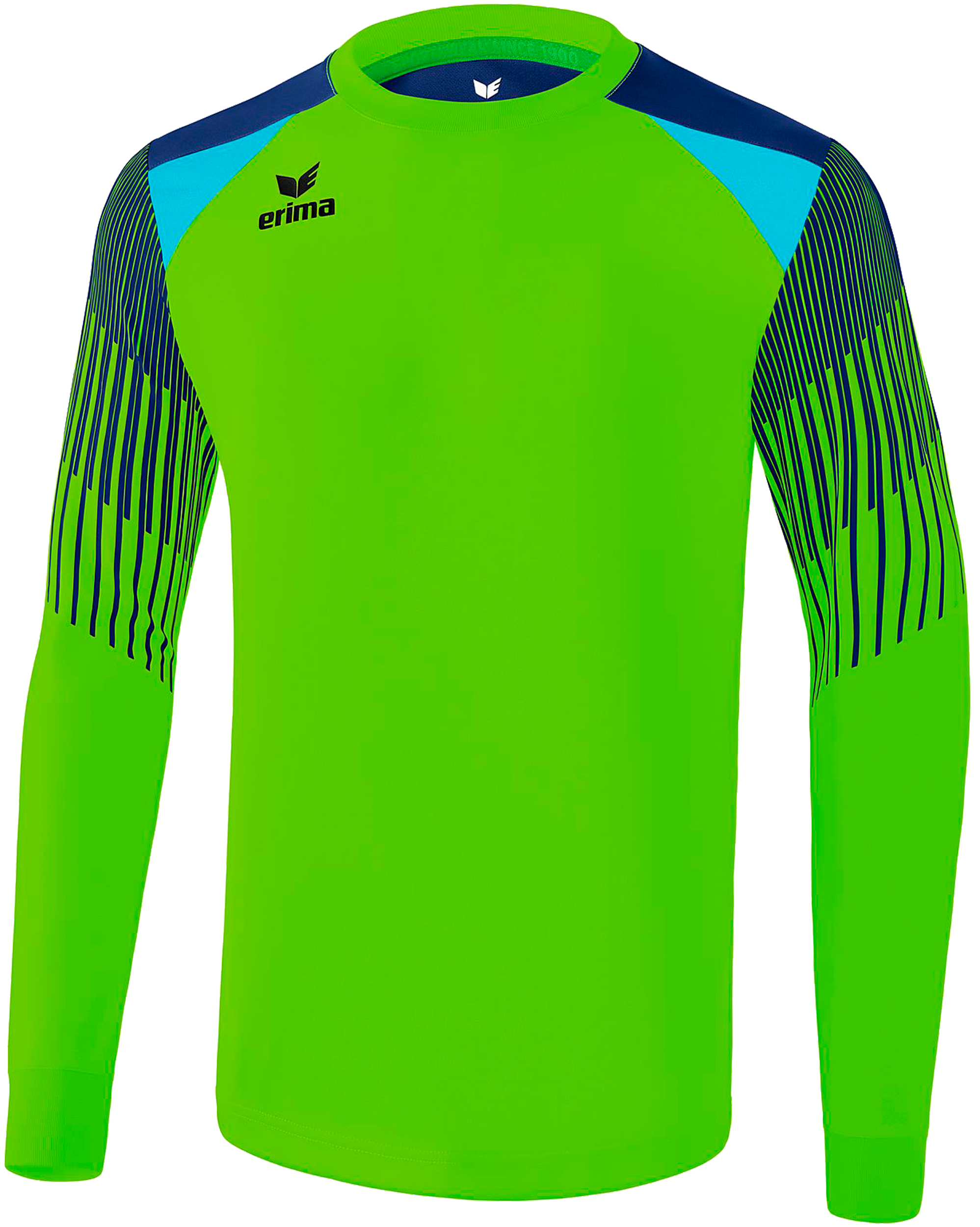 erima sportswear