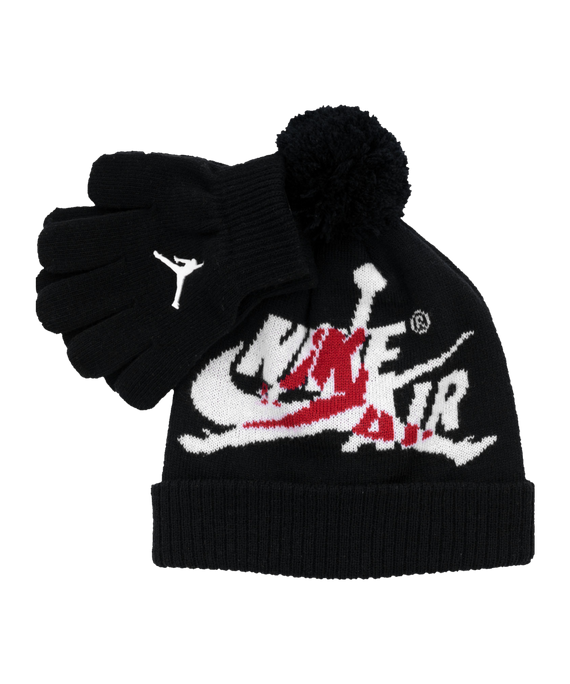 jordan jumpman beanie