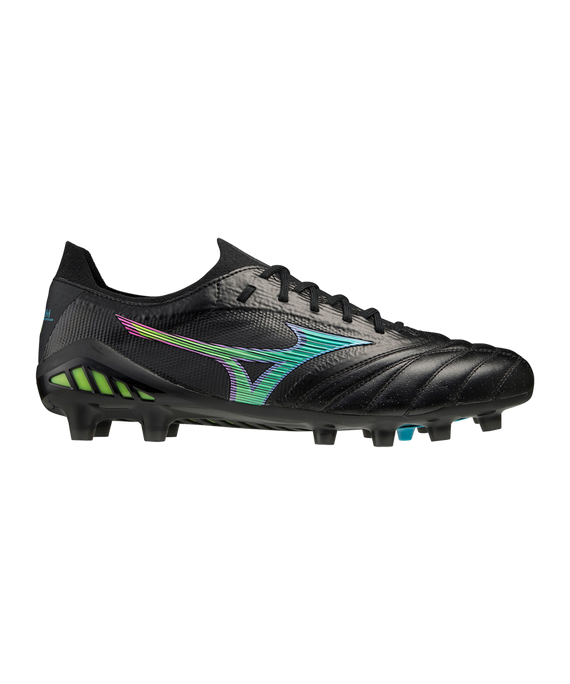 mizuno cyber monday sale