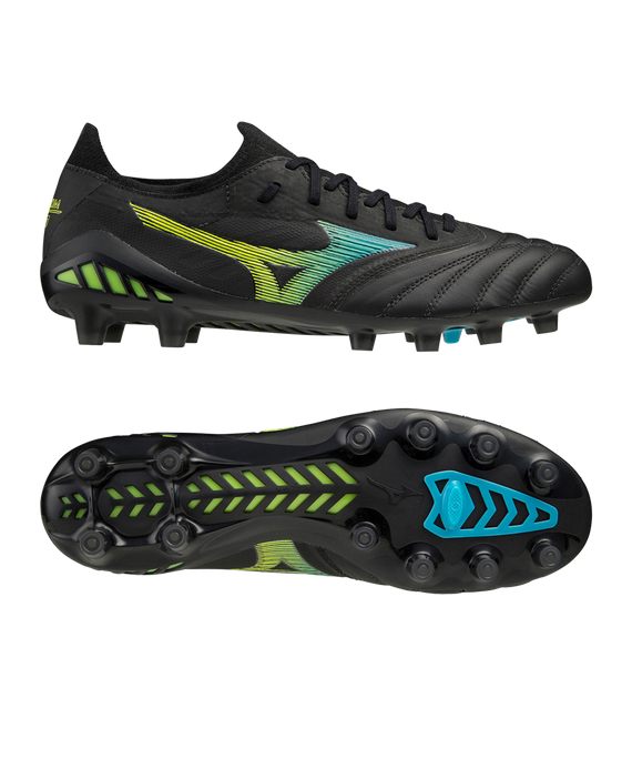 mizuno morelia neo 43