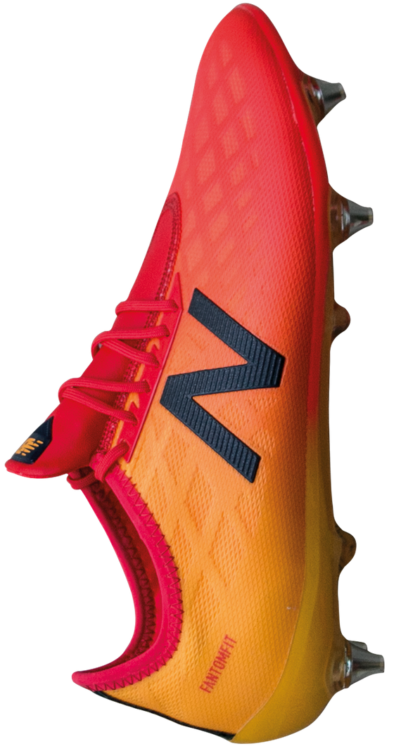 new balance furon sg new balance furon sg