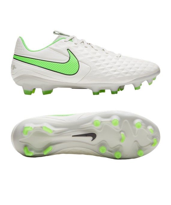 nike tiempo legend viii pro fg