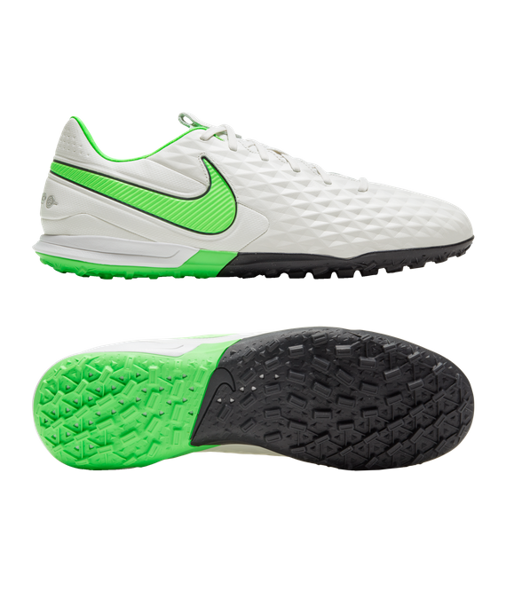 tiempo legend pro tf