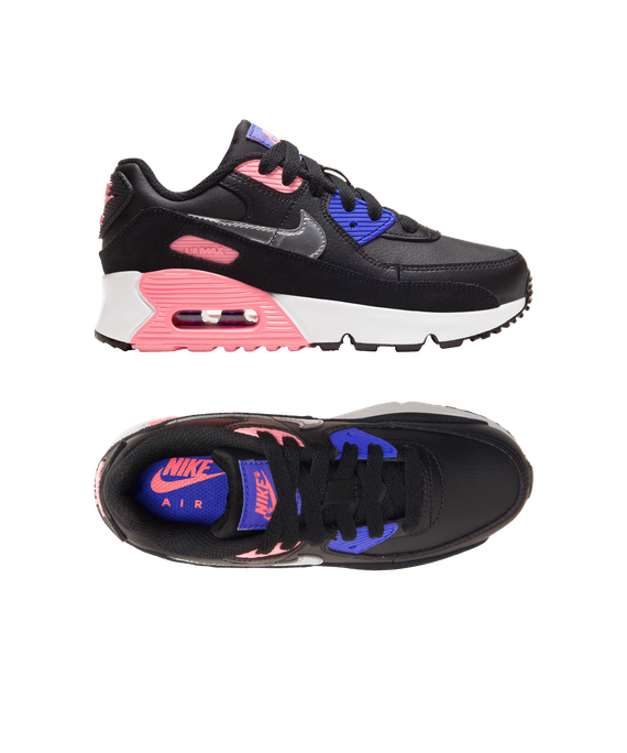 nike air max 90 ltr kids