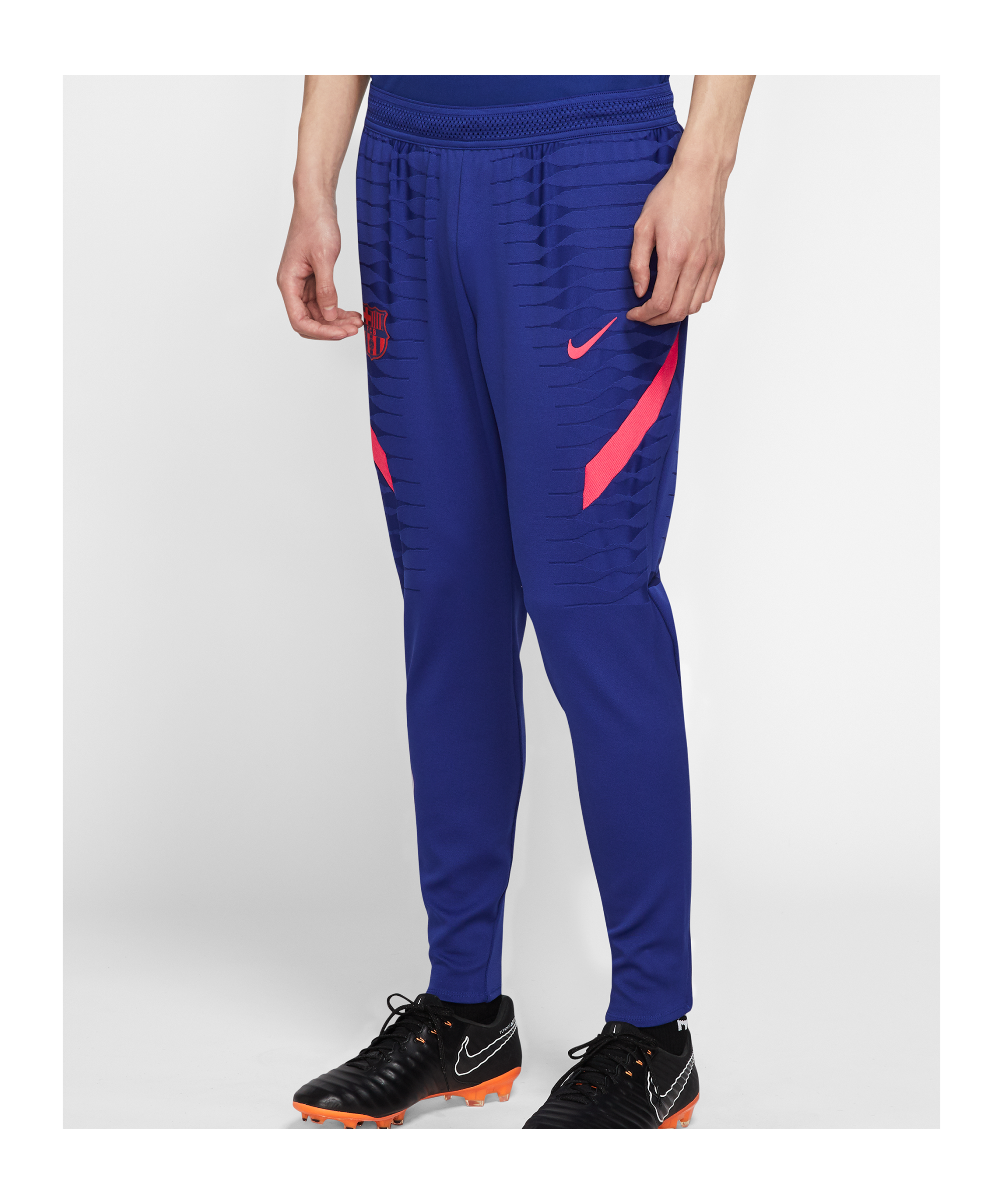 barcelona vaporknit pants