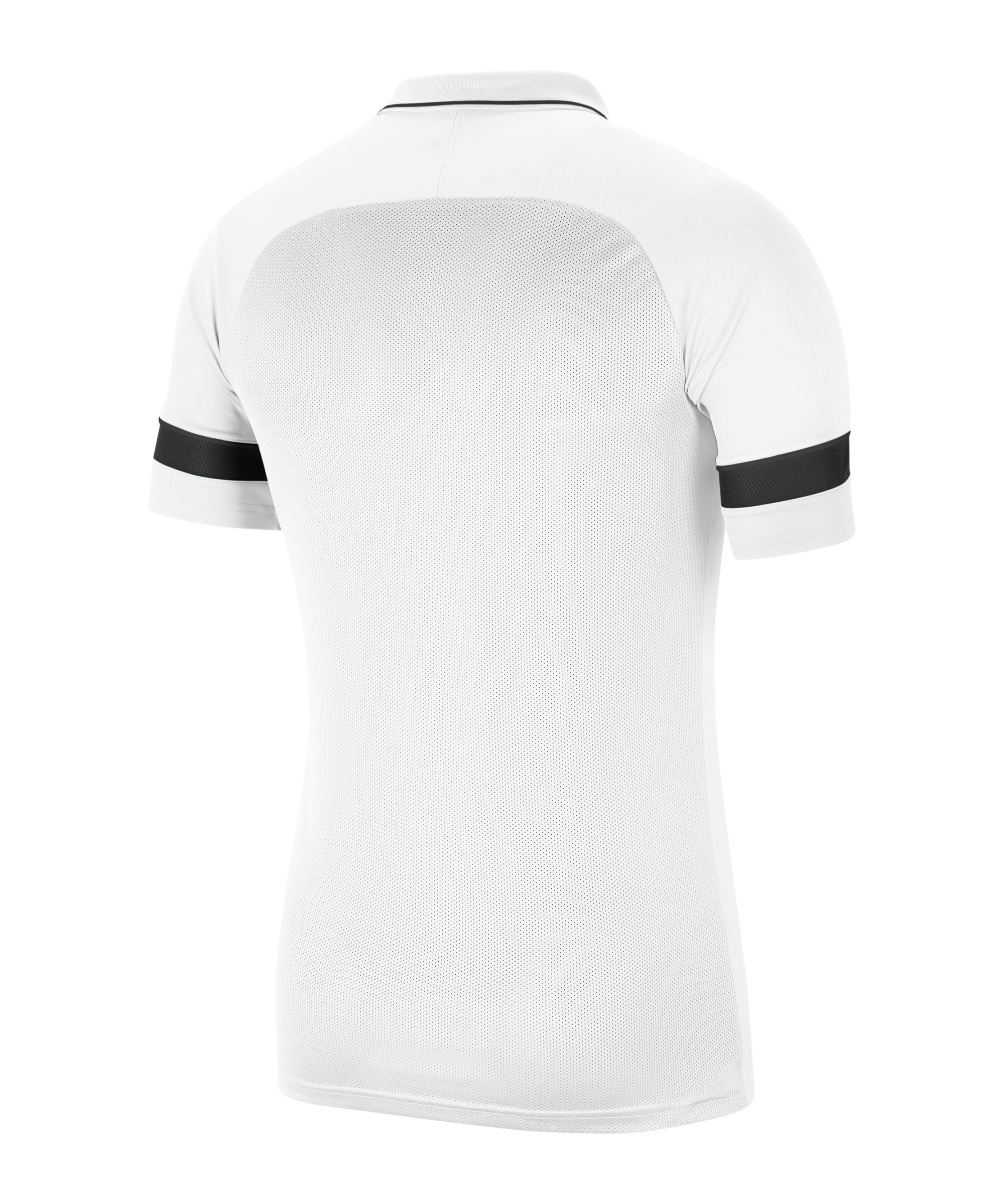 nike academy polo shirt