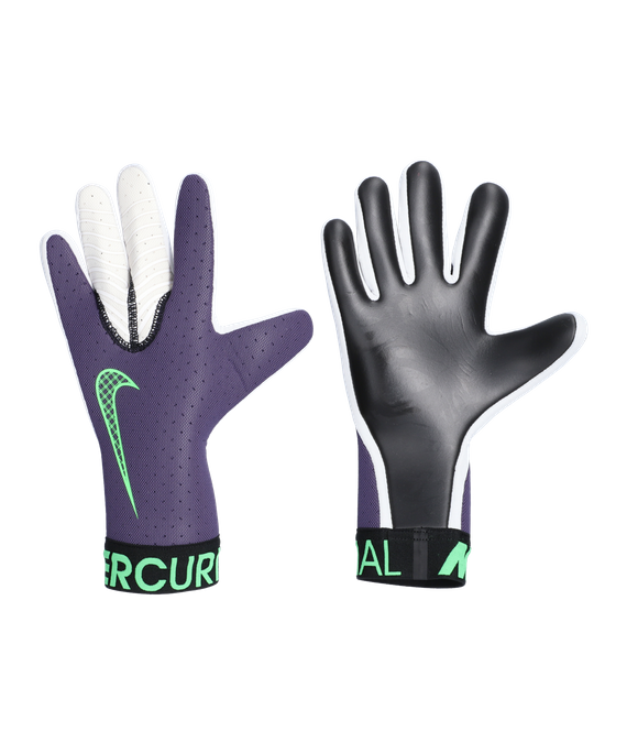 nike mercurial touch