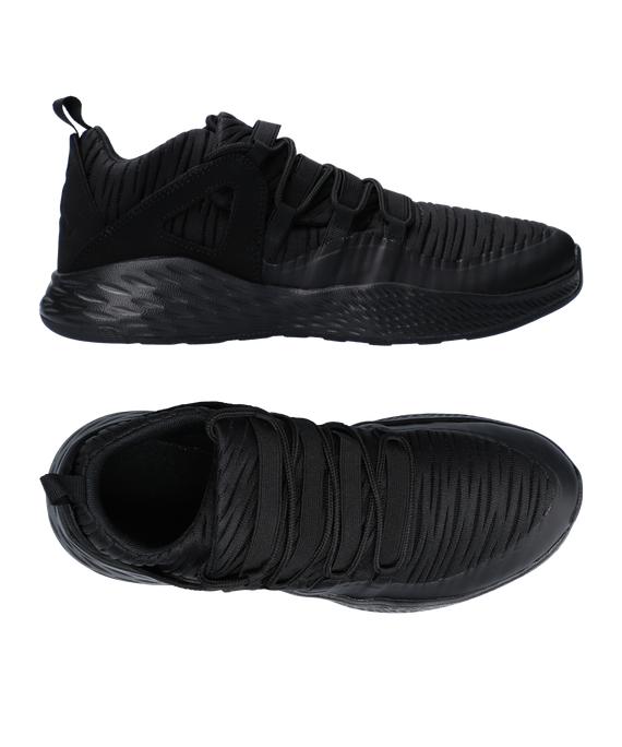 jordan formula 23 low bg