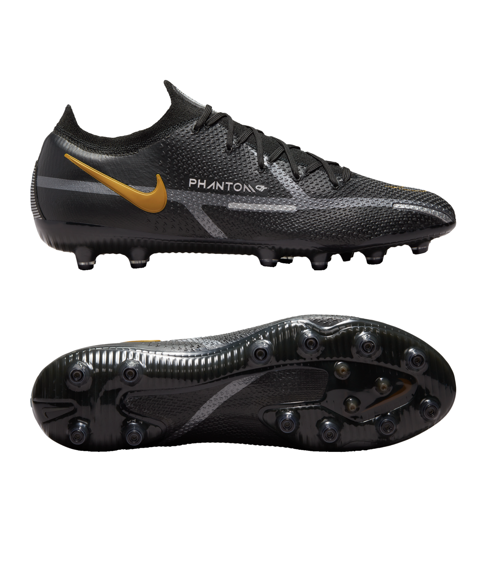NIKE ファントムGT2 ELITE AG-PRO 28センチ【非売品】 ナイキ ファントム GT2 エリート AG-PRO 28cm
