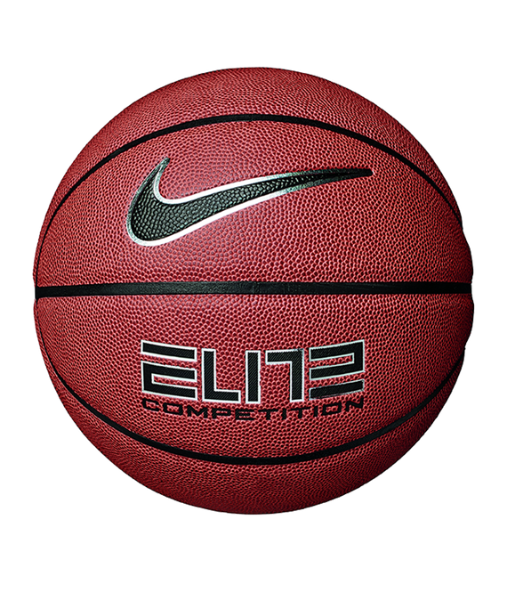 nike elite competition