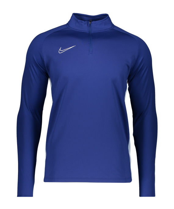 nike drill top academy